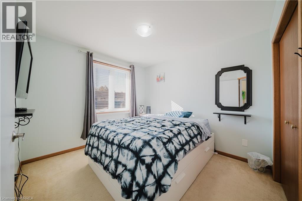 431 Springbank Avenue N Unit# 431, Woodstock, Ontario  N4T 1H8 - Photo 25 - 40794081