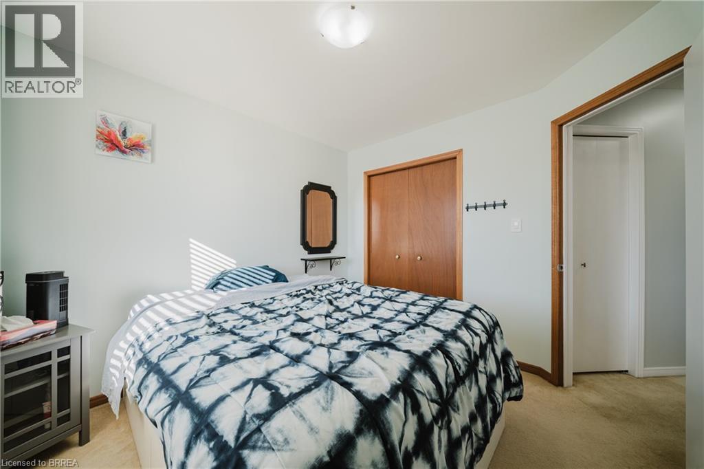 431 Springbank Avenue N Unit# 431, Woodstock, Ontario  N4T 1H8 - Photo 26 - 40794081