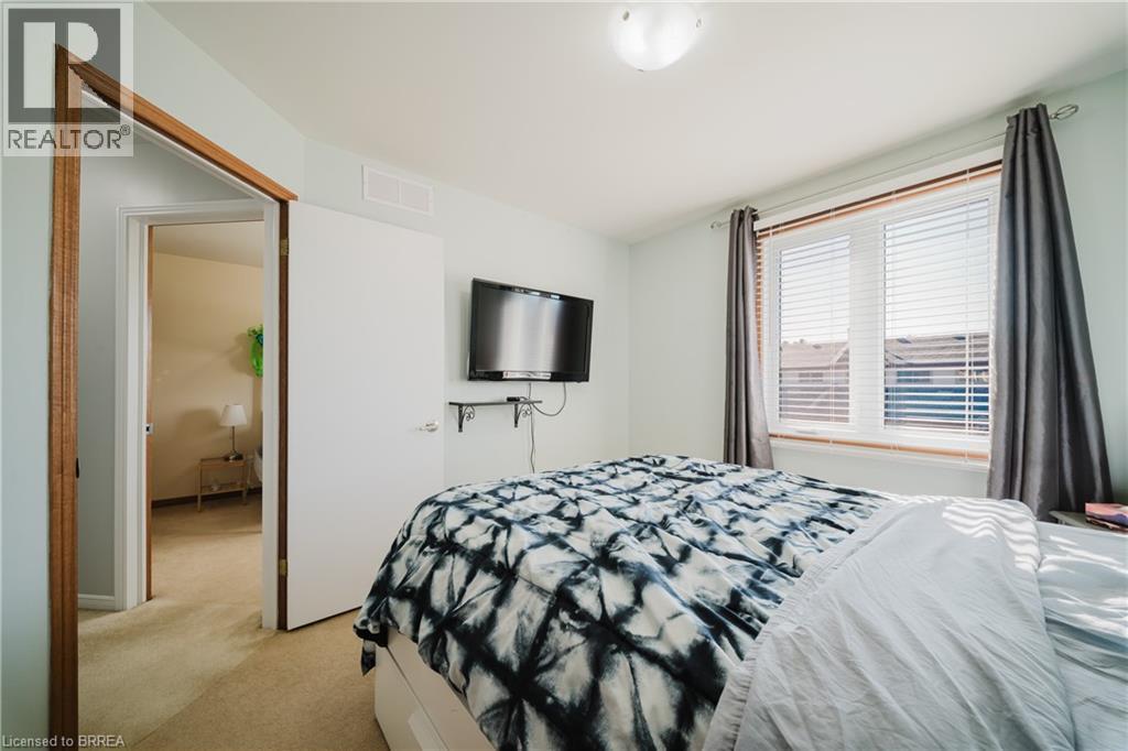 431 Springbank Avenue N Unit# 431, Woodstock, Ontario  N4T 1H8 - Photo 27 - 40794081