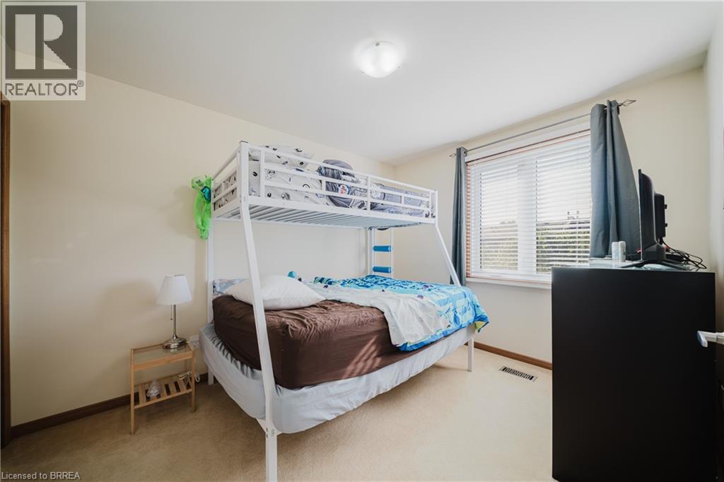 431 Springbank Avenue N Unit# 431, Woodstock, Ontario  N4T 1H8 - Photo 28 - 40794081