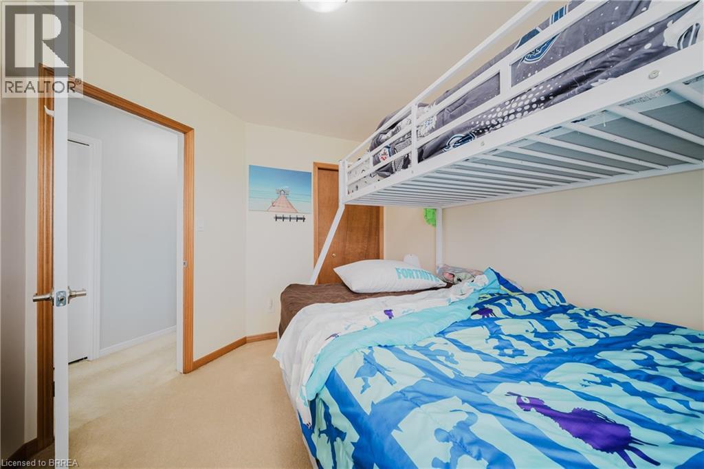 431 Springbank Avenue N Unit# 431, Woodstock, Ontario  N4T 1H8 - Photo 29 - 40794081