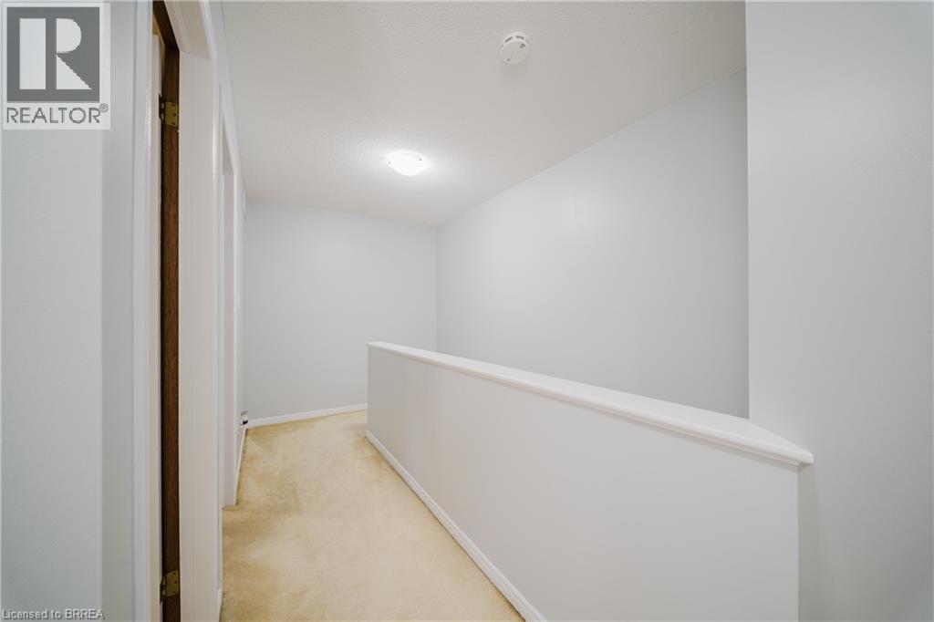 431 Springbank Avenue N Unit# 431, Woodstock, Ontario  N4T 1H8 - Photo 30 - 40794081