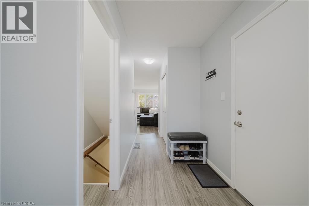 431 Springbank Avenue N Unit# 431, Woodstock, Ontario  N4T 1H8 - Photo 31 - 40794081