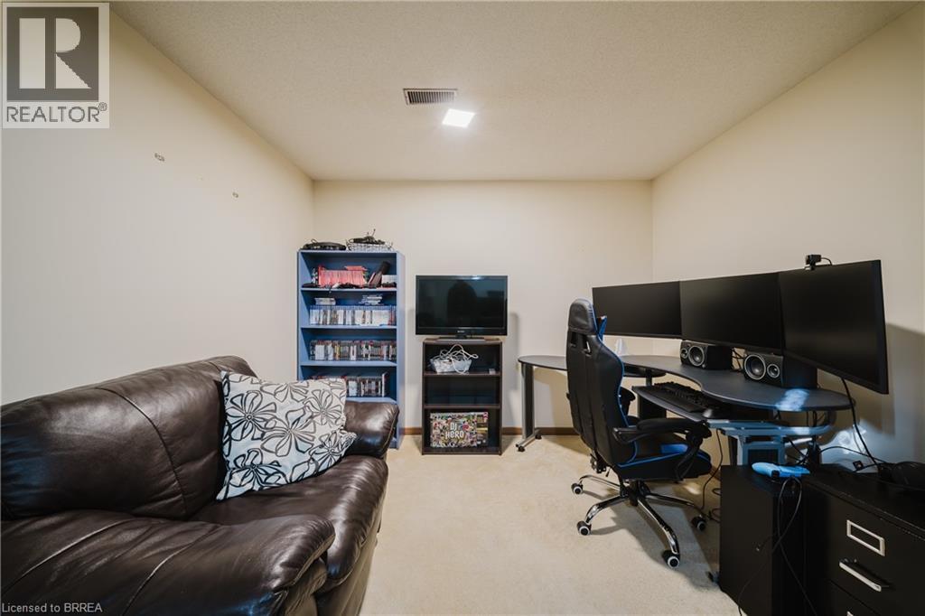 431 Springbank Avenue N Unit# 431, Woodstock, Ontario  N4T 1H8 - Photo 34 - 40794081