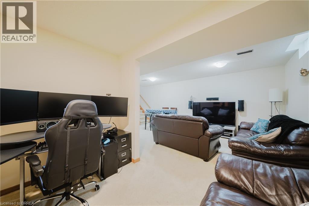 431 Springbank Avenue N Unit# 431, Woodstock, Ontario  N4T 1H8 - Photo 35 - 40794081