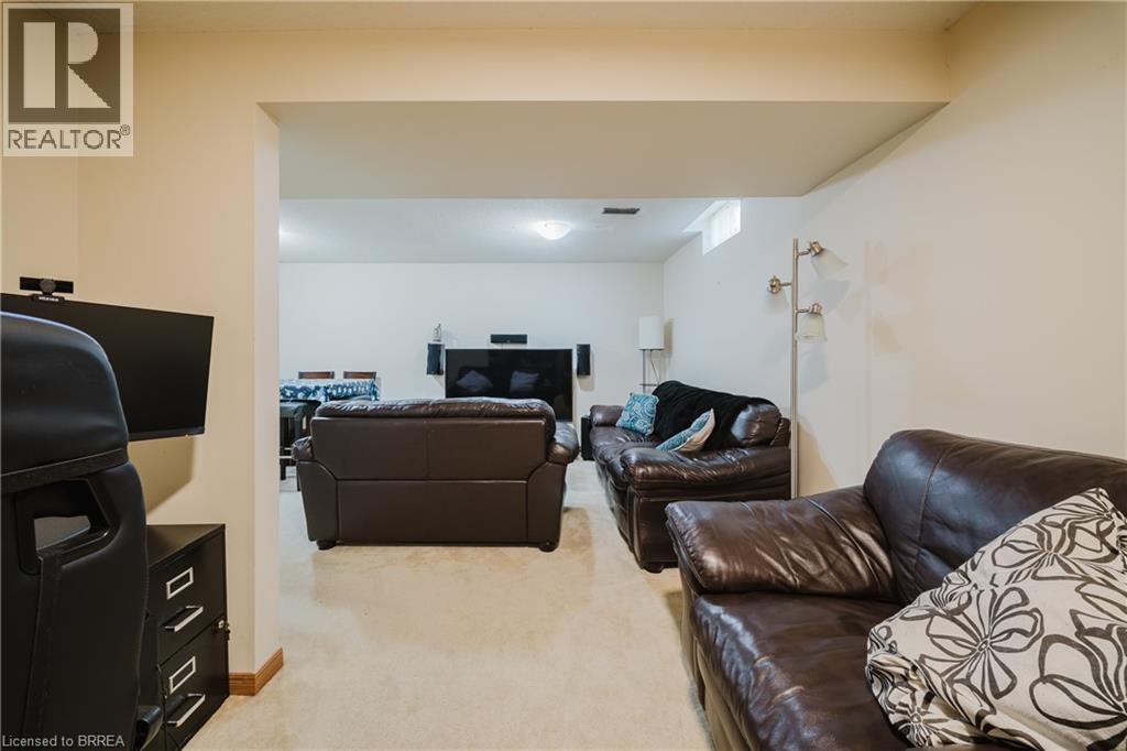 431 Springbank Avenue N Unit# 431, Woodstock, Ontario  N4T 1H8 - Photo 36 - 40794081