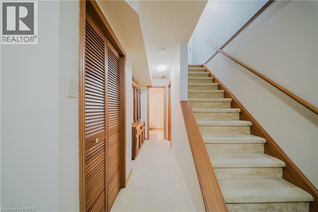 431 Springbank Avenue N Unit# 431, Woodstock, Ontario  N4T 1H8 - Photo 40 - 40794081