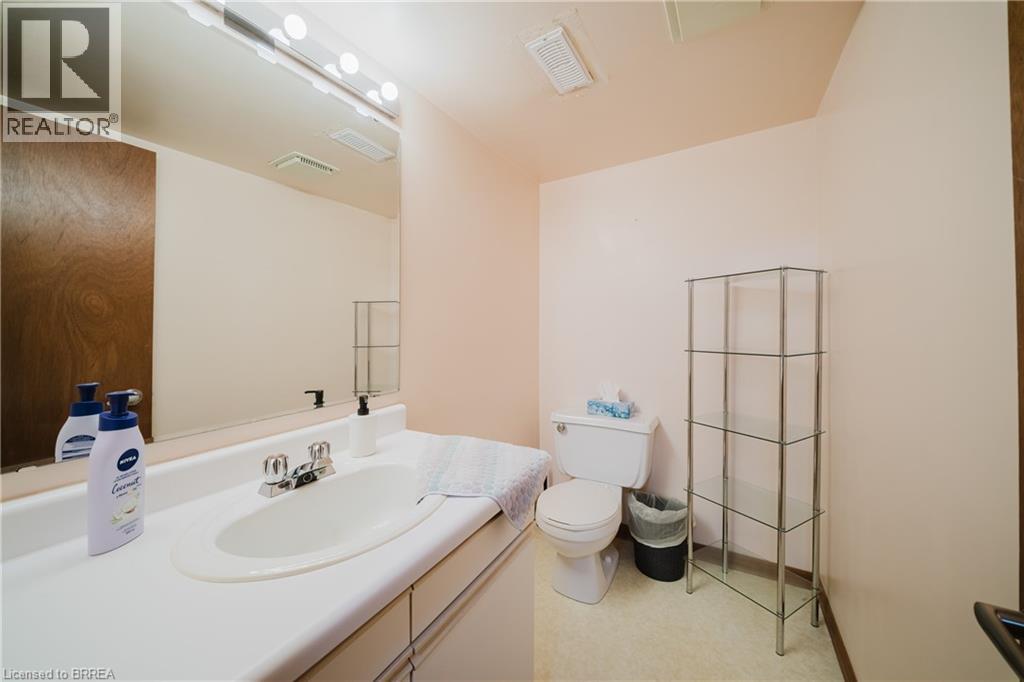 431 Springbank Avenue N Unit# 431, Woodstock, Ontario  N4T 1H8 - Photo 41 - 40794081