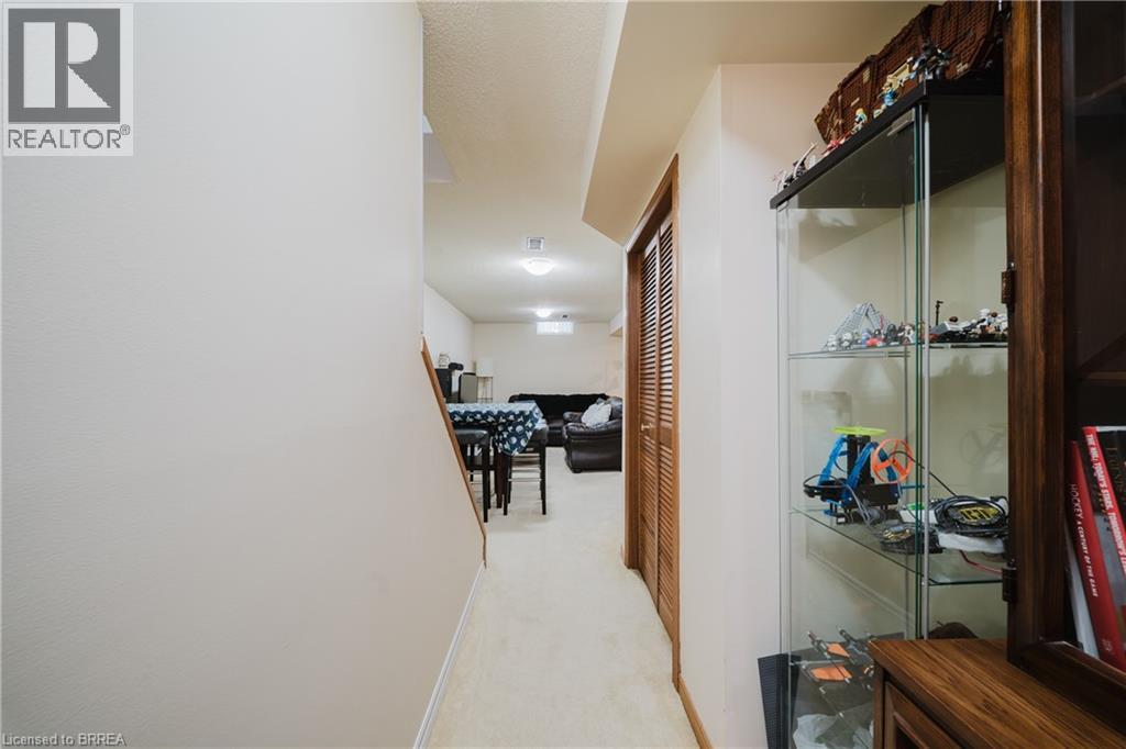 431 Springbank Avenue N Unit# 431, Woodstock, Ontario  N4T 1H8 - Photo 42 - 40794081