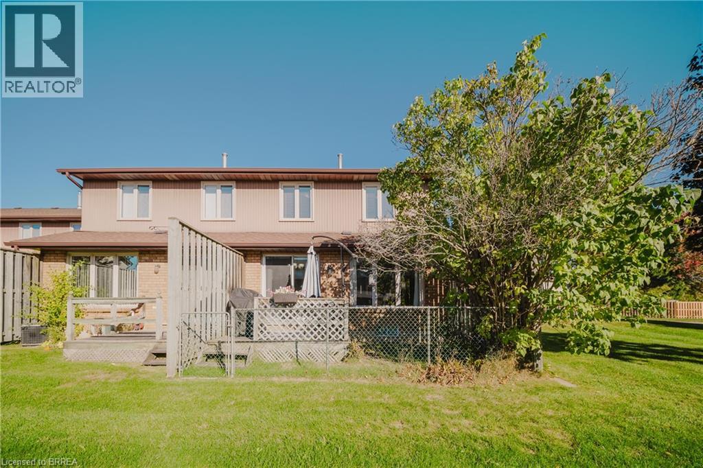 431 Springbank Avenue N Unit# 431, Woodstock, Ontario  N4T 1H8 - Photo 43 - 40794081