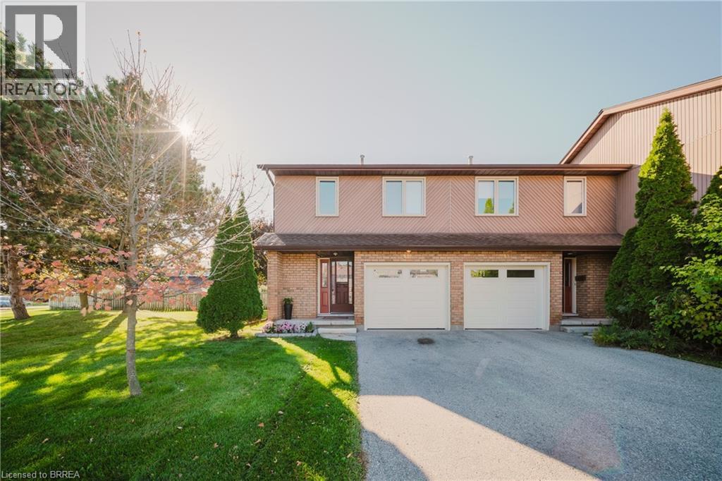 431 Springbank Avenue N Unit# 431, Woodstock, Ontario  N4T 1H8 - Photo 46 - 40794081