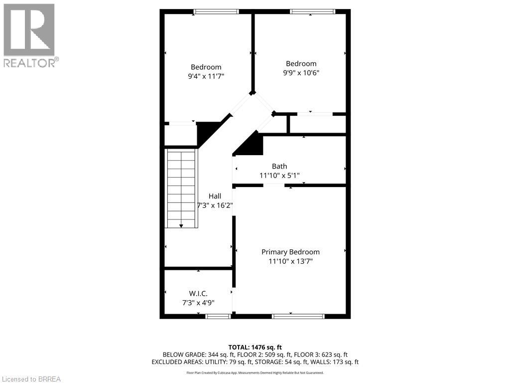 431 Springbank Avenue N Unit# 431, Woodstock, Ontario  N4T 1H8 - Photo 48 - 40794081