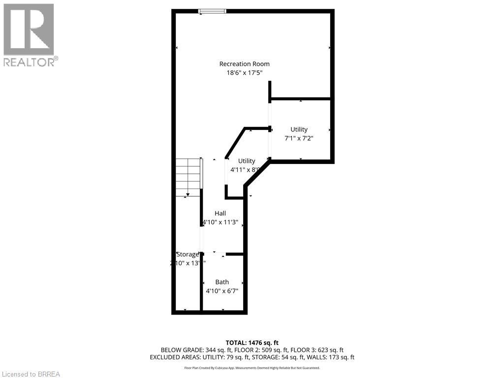 431 Springbank Avenue N Unit# 431, Woodstock, Ontario  N4T 1H8 - Photo 49 - 40794081
