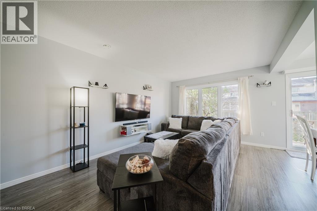 431 Springbank Avenue N Unit# 431, Woodstock, Ontario  N4T 1H8 - Photo 9 - 40794081