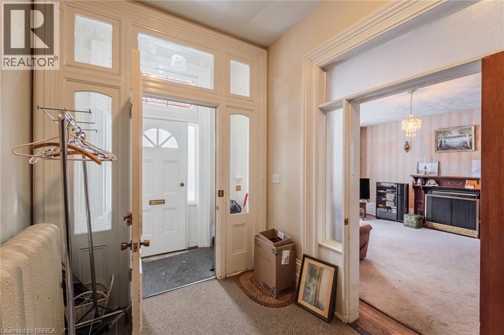 17 Hawarden Avenue, Brantford, Ontario  N3T 4H2 - Photo 14 - 40793940