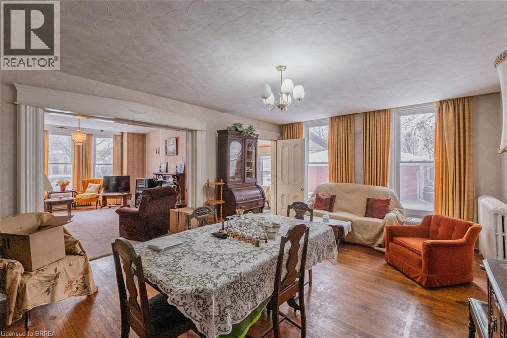 17 Hawarden Avenue, Brantford, Ontario  N3T 4H2 - Photo 19 - 40793940