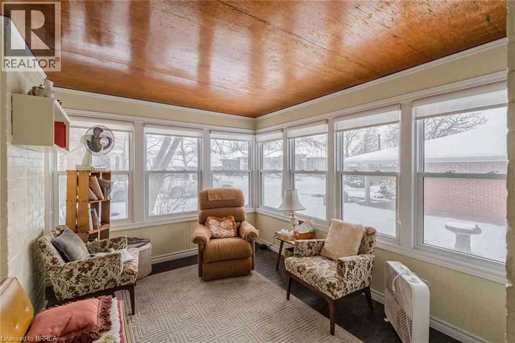 17 Hawarden Avenue, Brantford, Ontario  N3T 4H2 - Photo 20 - 40793940