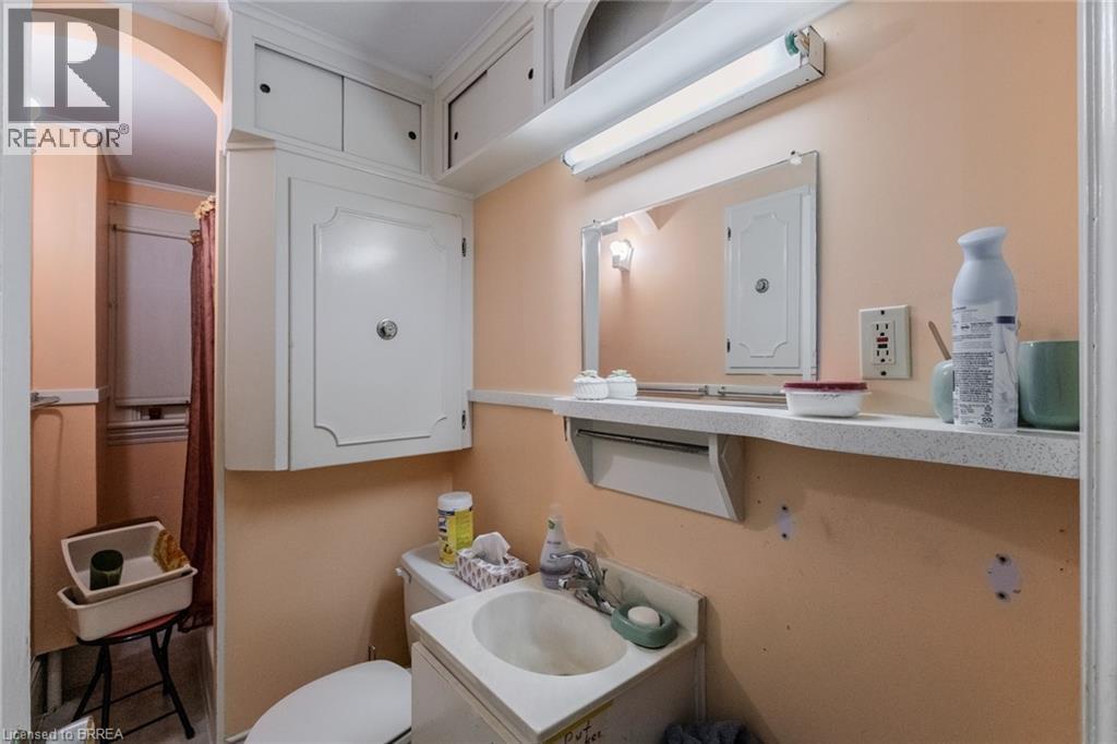 17 Hawarden Avenue, Brantford, Ontario  N3T 4H2 - Photo 22 - 40793940