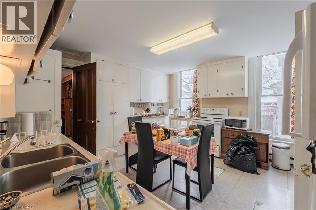 17 Hawarden Avenue, Brantford, Ontario  N3T 4H2 - Photo 23 - 40793940