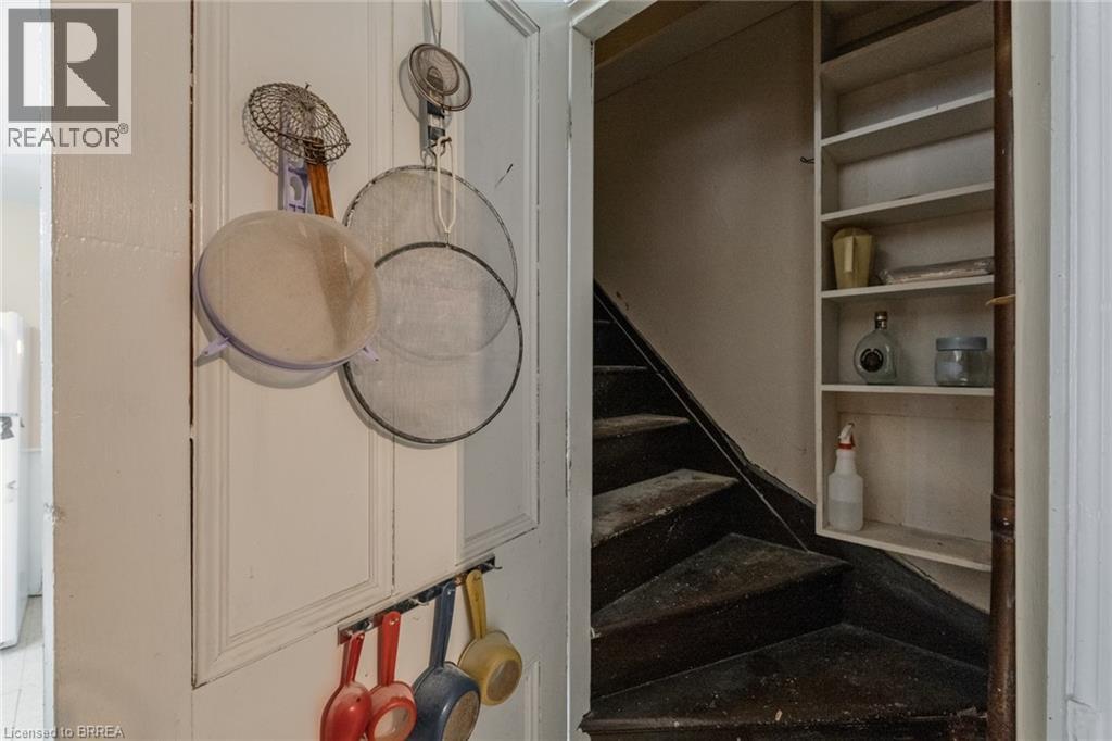 17 Hawarden Avenue, Brantford, Ontario  N3T 4H2 - Photo 27 - 40793940