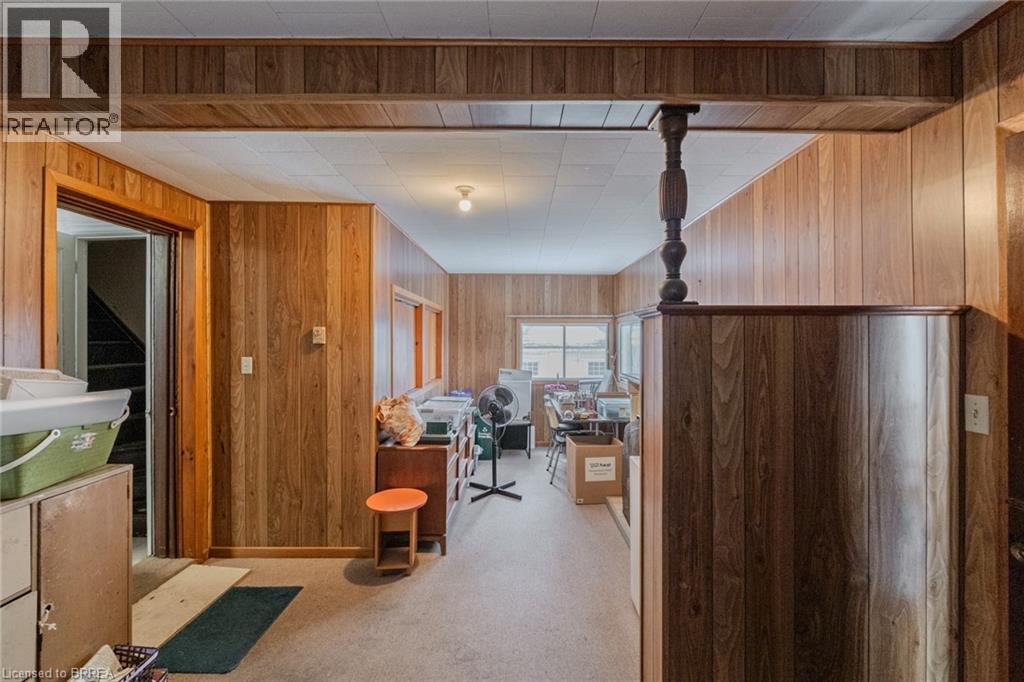 17 Hawarden Avenue, Brantford, Ontario  N3T 4H2 - Photo 29 - 40793940