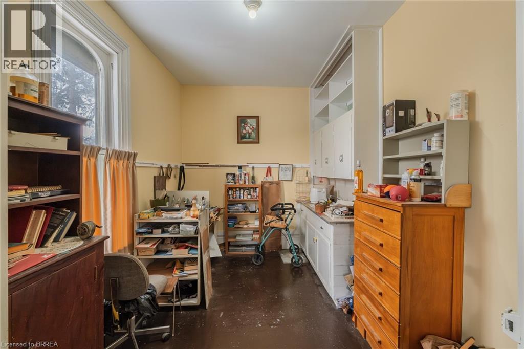 17 Hawarden Avenue, Brantford, Ontario  N3T 4H2 - Photo 39 - 40793940