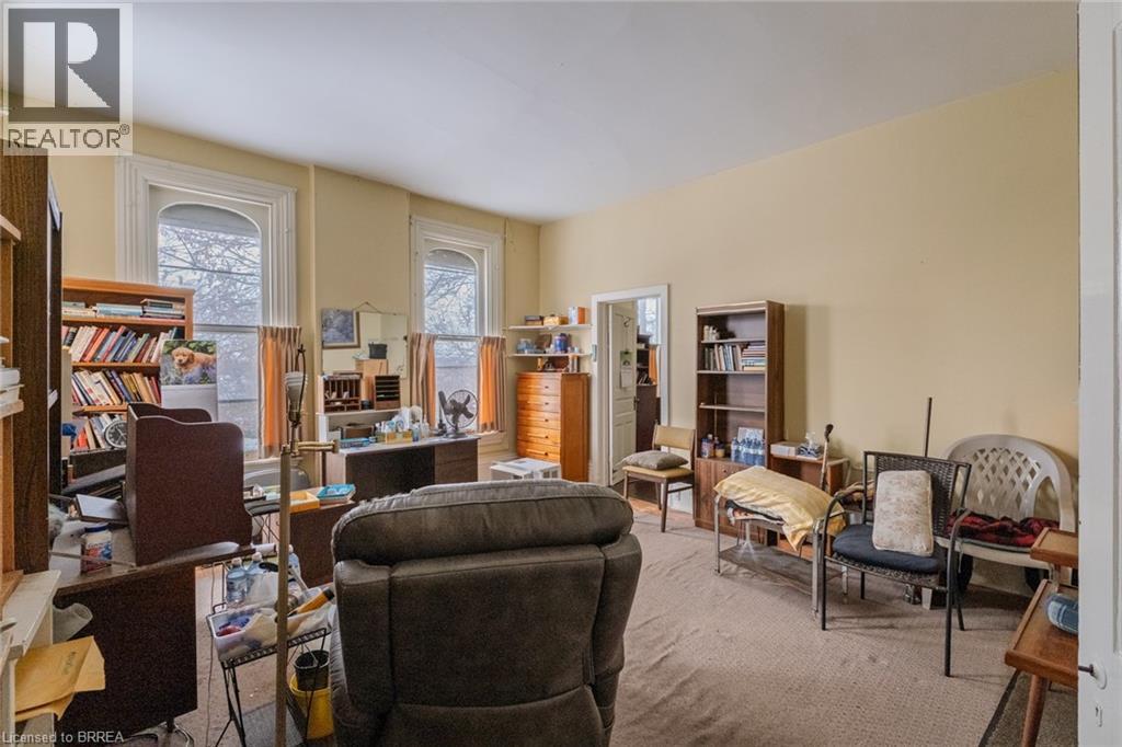 17 Hawarden Avenue, Brantford, Ontario  N3T 4H2 - Photo 41 - 40793940