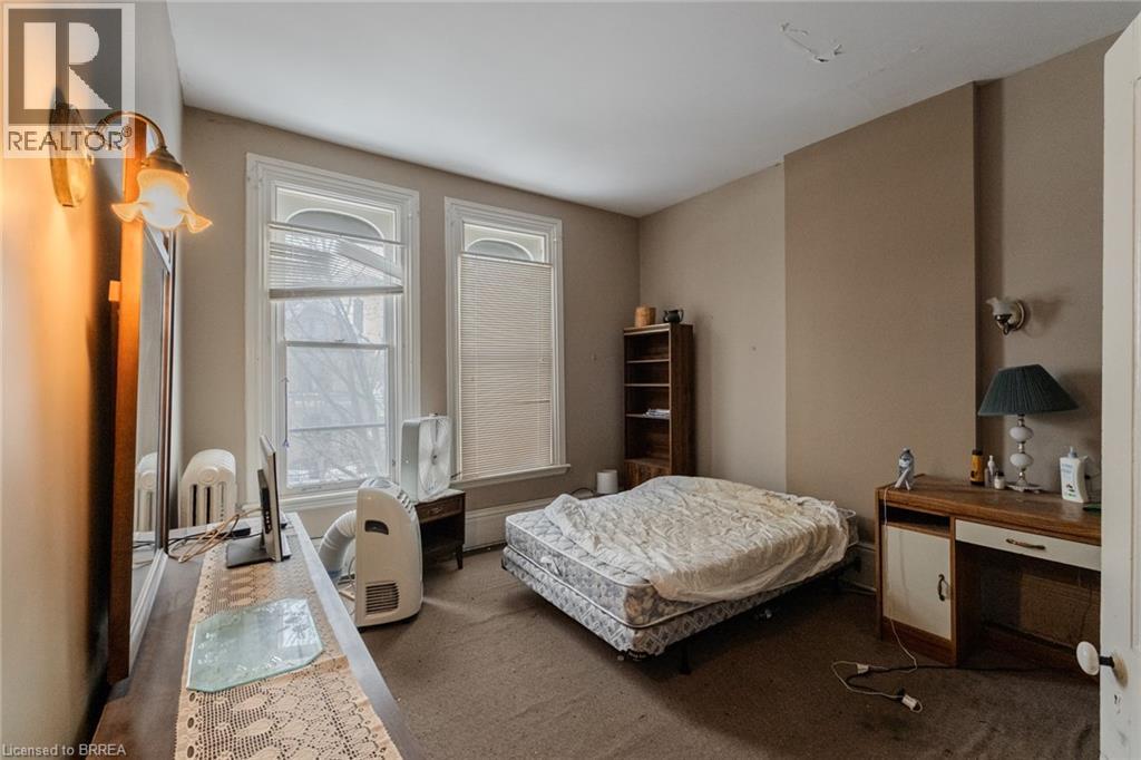 17 Hawarden Avenue, Brantford, Ontario  N3T 4H2 - Photo 44 - 40793940