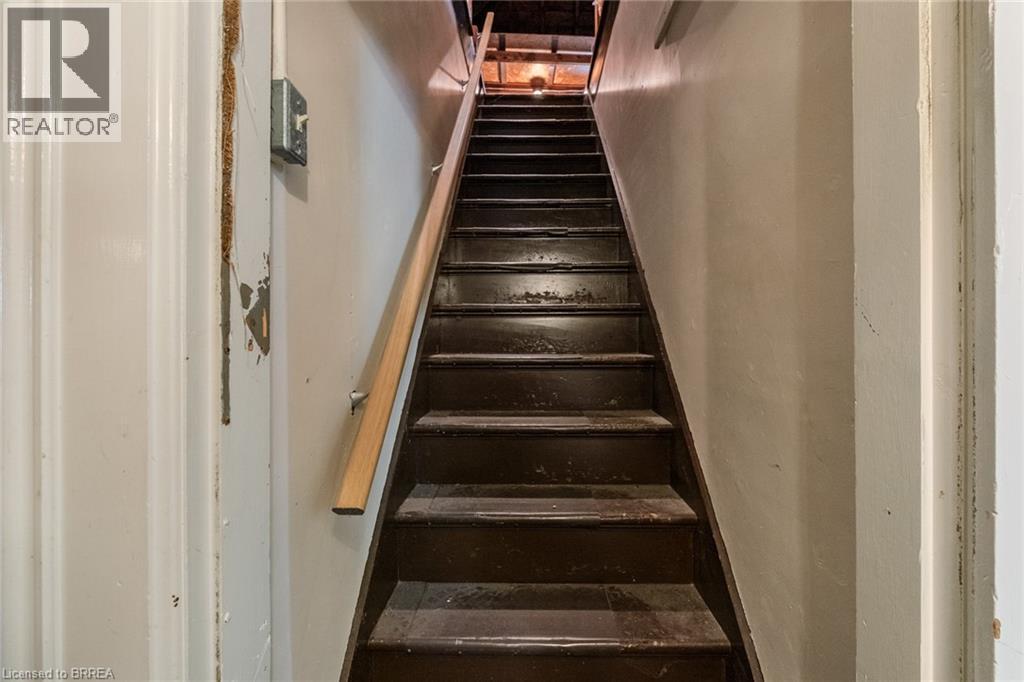 17 Hawarden Avenue, Brantford, Ontario  N3T 4H2 - Photo 45 - 40793940