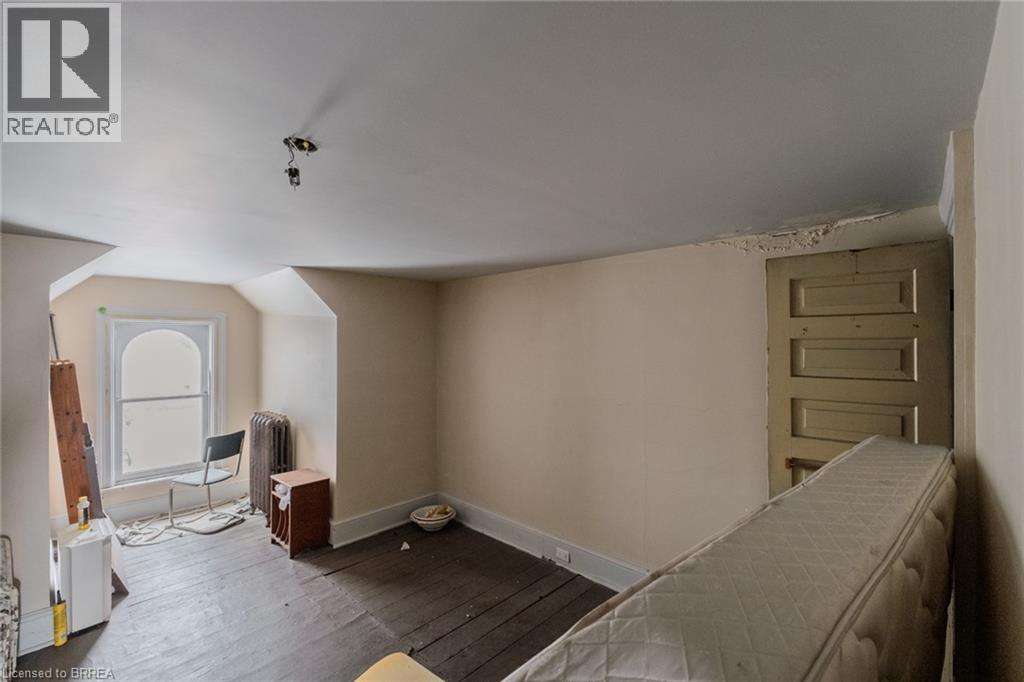 17 Hawarden Avenue, Brantford, Ontario  N3T 4H2 - Photo 49 - 40793940