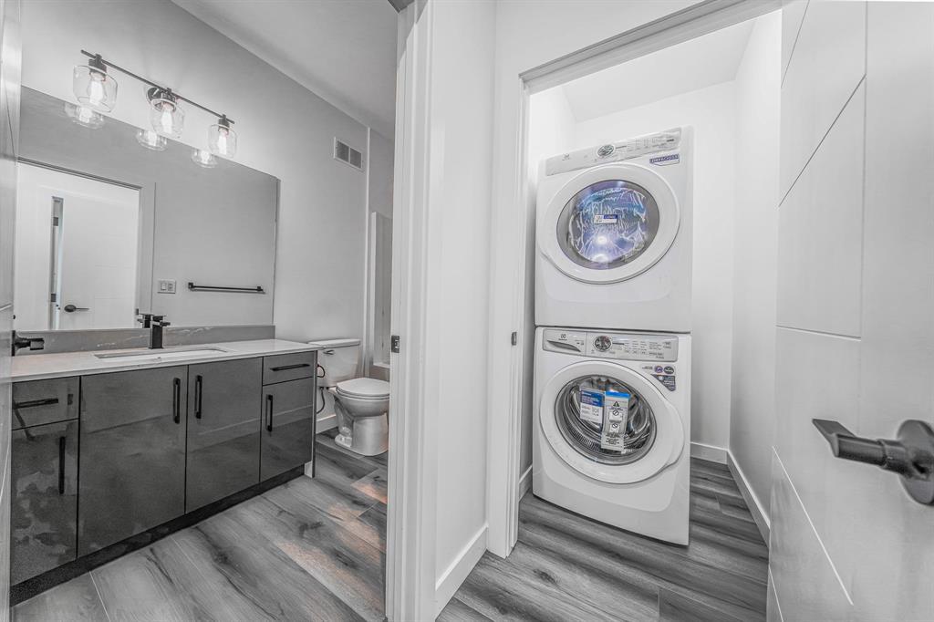 29 Stranmillis Avenue, Winnipeg, Manitoba  R2M 0J9 - Photo 3 - 202529992