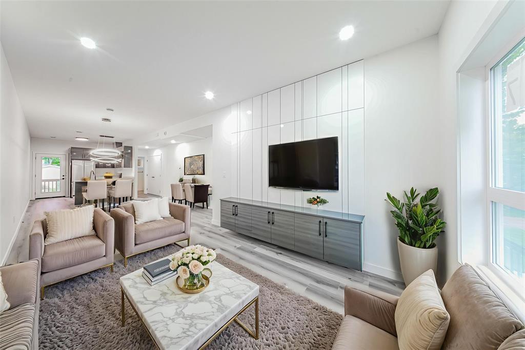 29 Stranmillis Avenue, Winnipeg, Manitoba  R2M 0J9 - Photo 7 - 202529992