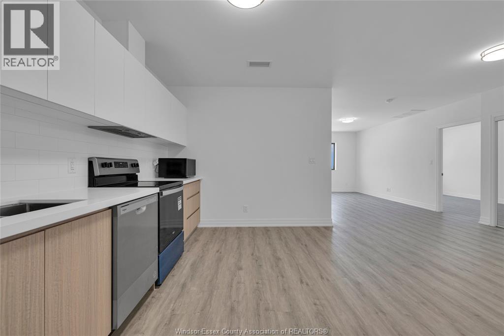 7337 Meo Boulevard Unit# 615, Lasalle, Ontario N9H 0P5 - Photo 10 - 25031733