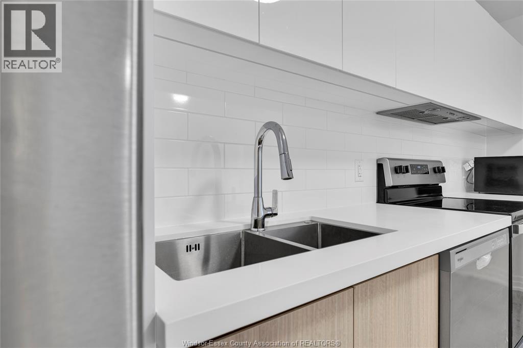 7337 Meo Boulevard Unit# 615, Lasalle, Ontario N9H 0P5 - Photo 11 - 25031733