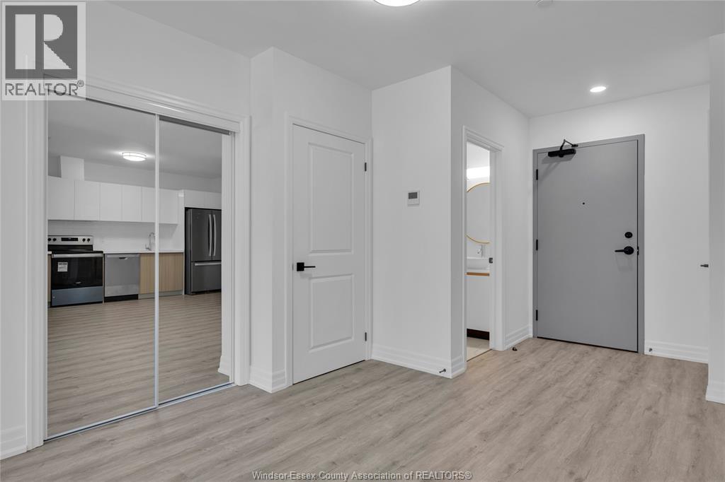 7337 Meo Boulevard Unit# 615, Lasalle, Ontario N9H 0P5 - Photo 12 - 25031733