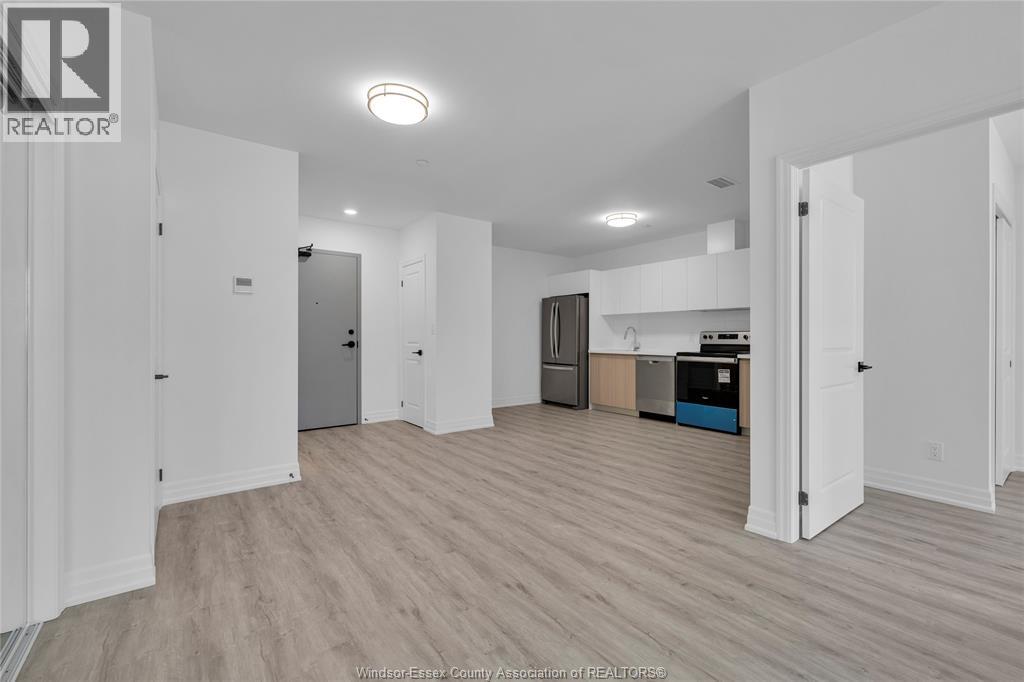 7337 Meo Boulevard Unit# 615, Lasalle, Ontario N9H 0P5 - Photo 13 - 25031733