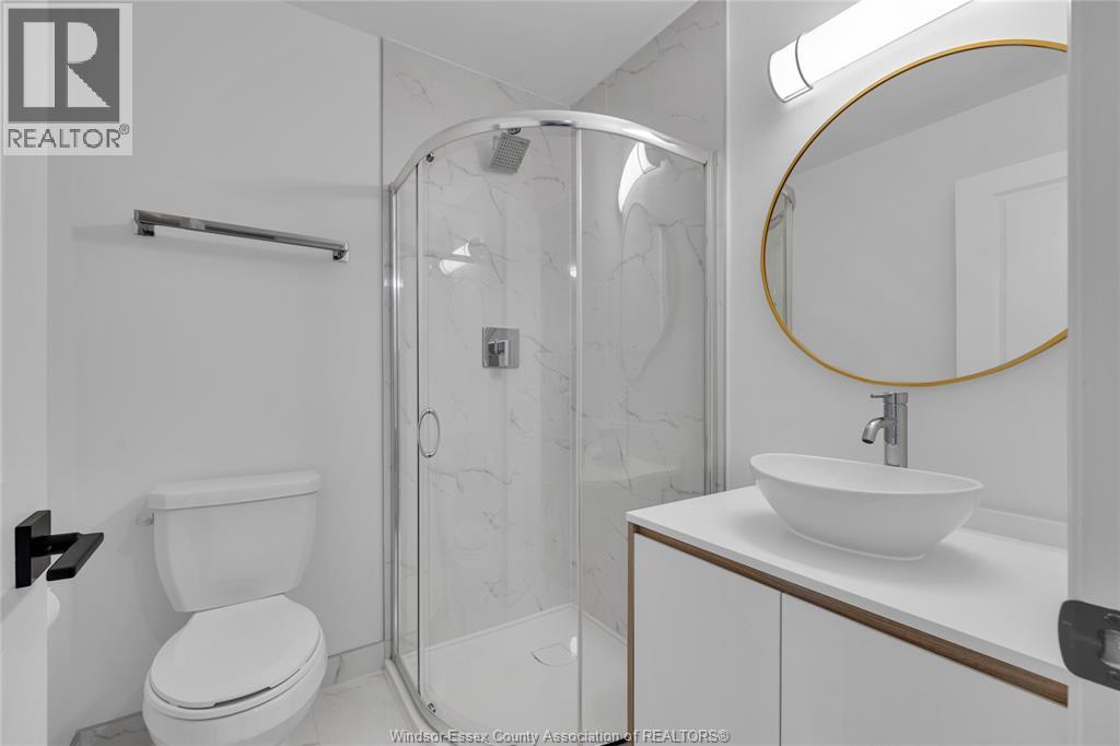 7337 Meo Boulevard Unit# 615, Lasalle, Ontario N9H 0P5 - Photo 14 - 25031733