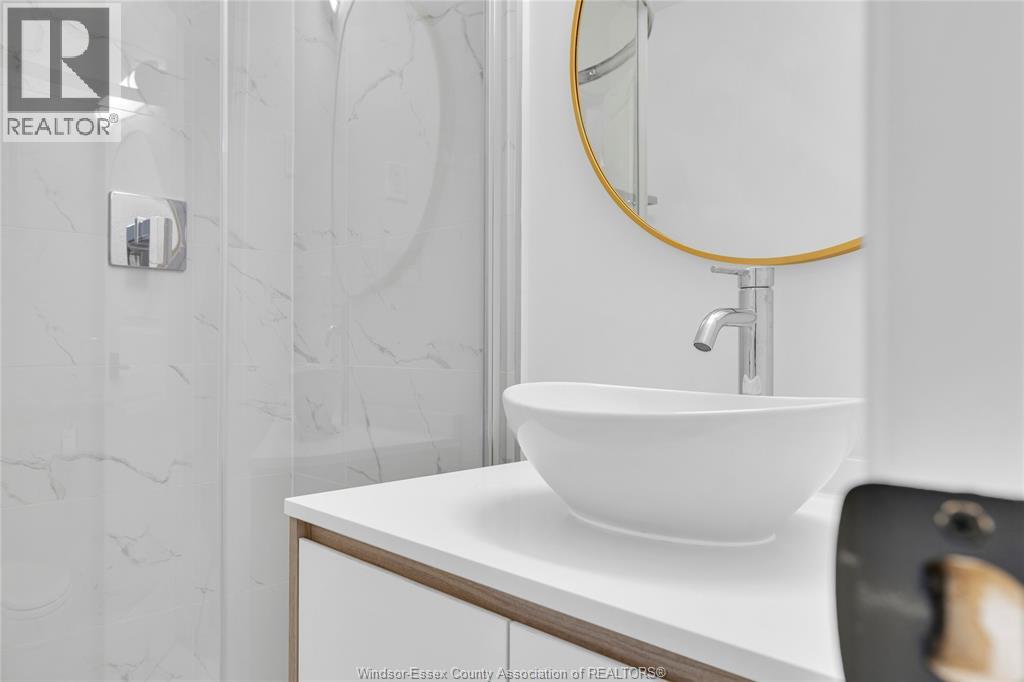 7337 Meo Boulevard Unit# 615, Lasalle, Ontario N9H 0P5 - Photo 15 - 25031733