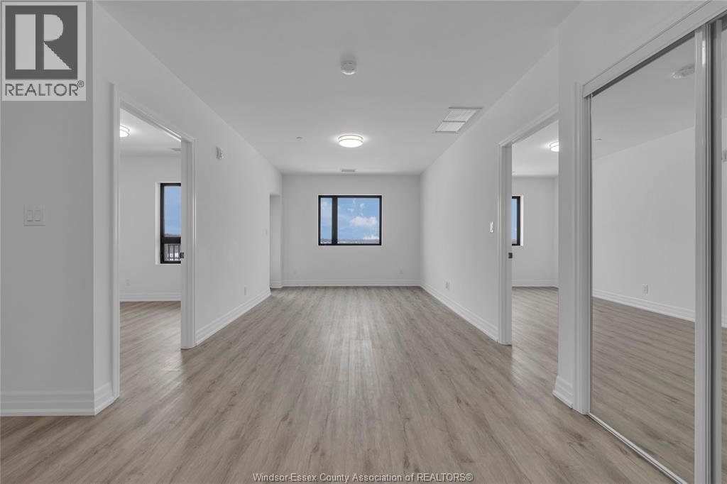 7337 Meo Boulevard Unit# 615, Lasalle, Ontario N9H 0P5 - Photo 16 - 25031733