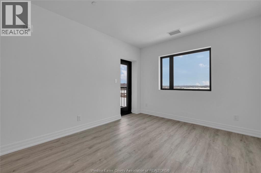 7337 Meo Boulevard Unit# 615, Lasalle, Ontario N9H 0P5 - Photo 18 - 25031733