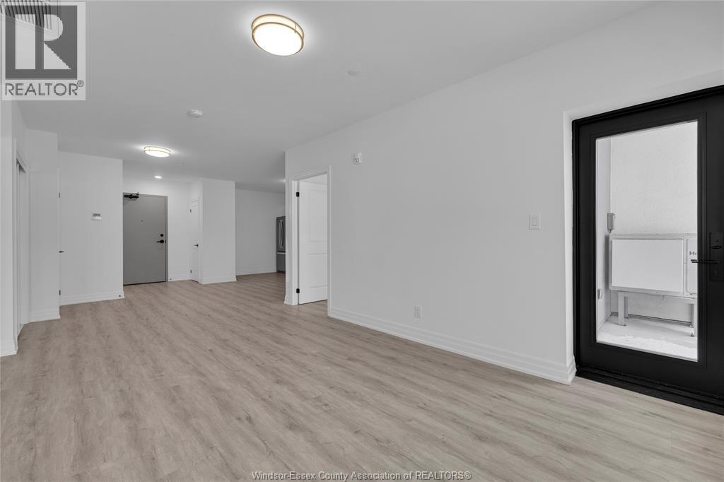 7337 Meo Boulevard Unit# 615, Lasalle, Ontario N9H 0P5 - Photo 19 - 25031733