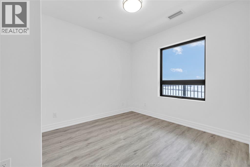 7337 Meo Boulevard Unit# 615, Lasalle, Ontario N9H 0P5 - Photo 20 - 25031733