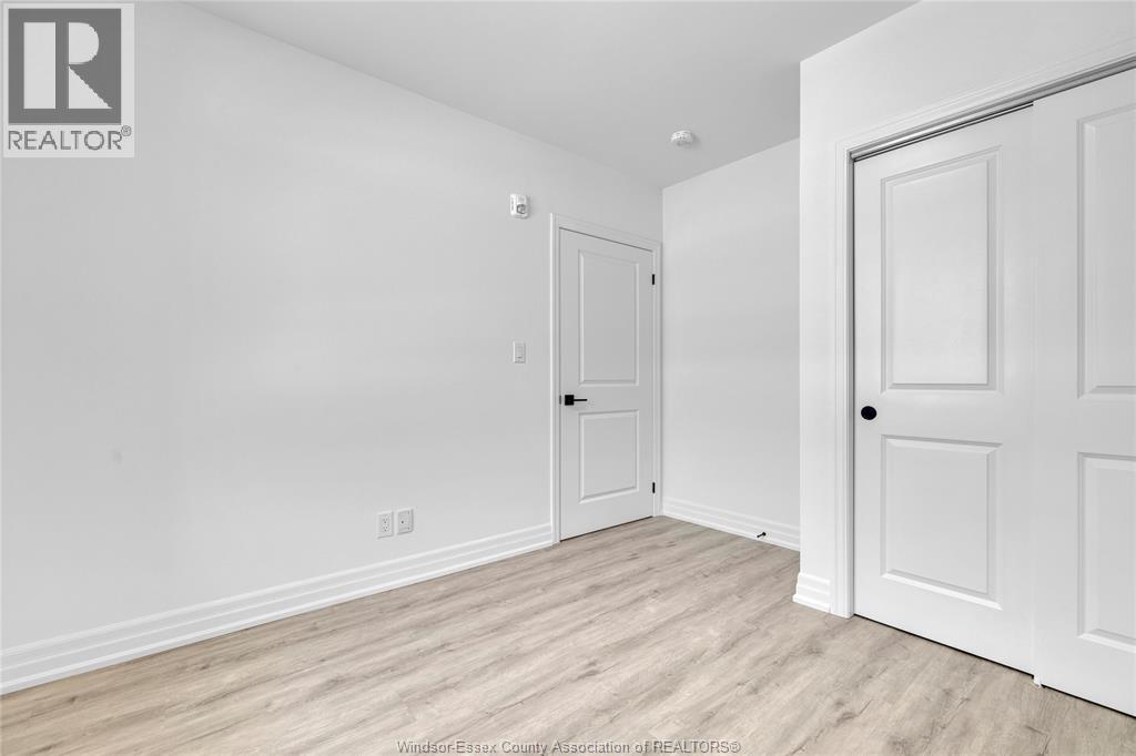 7337 Meo Boulevard Unit# 615, Lasalle, Ontario N9H 0P5 - Photo 21 - 25031733