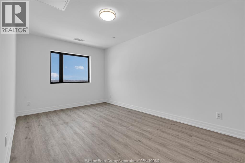 7337 Meo Boulevard Unit# 615, Lasalle, Ontario N9H 0P5 - Photo 22 - 25031733