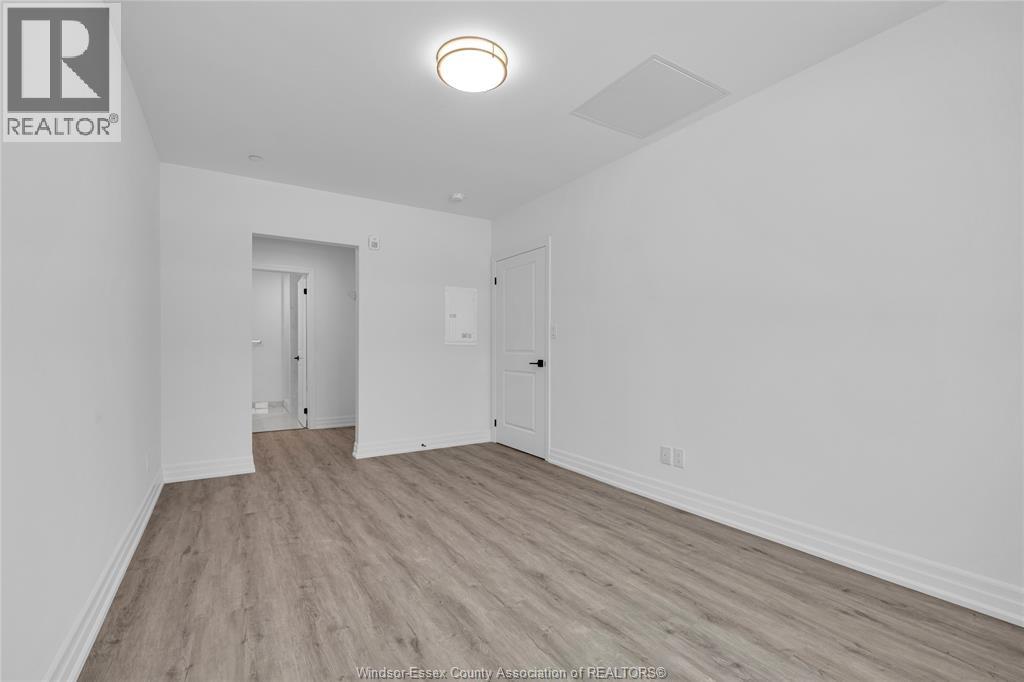 7337 Meo Boulevard Unit# 615, Lasalle, Ontario N9H 0P5 - Photo 23 - 25031733