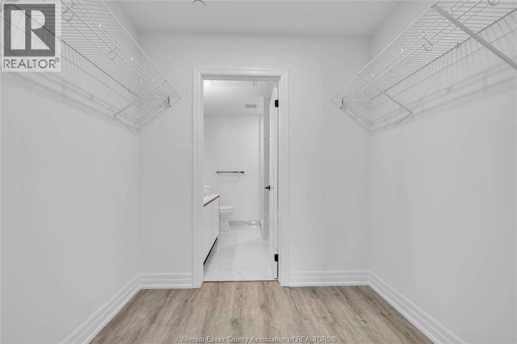 7337 Meo Boulevard Unit# 615, Lasalle, Ontario N9H 0P5 - Photo 24 - 25031733