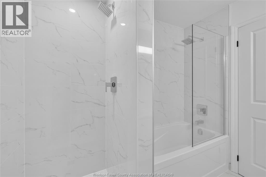 7337 Meo Boulevard Unit# 615, Lasalle, Ontario N9H 0P5 - Photo 26 - 25031733