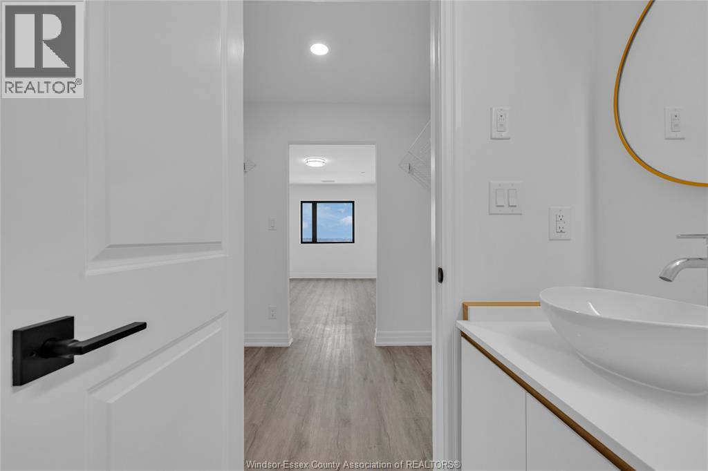 7337 Meo Boulevard Unit# 615, Lasalle, Ontario N9H 0P5 - Photo 27 - 25031733