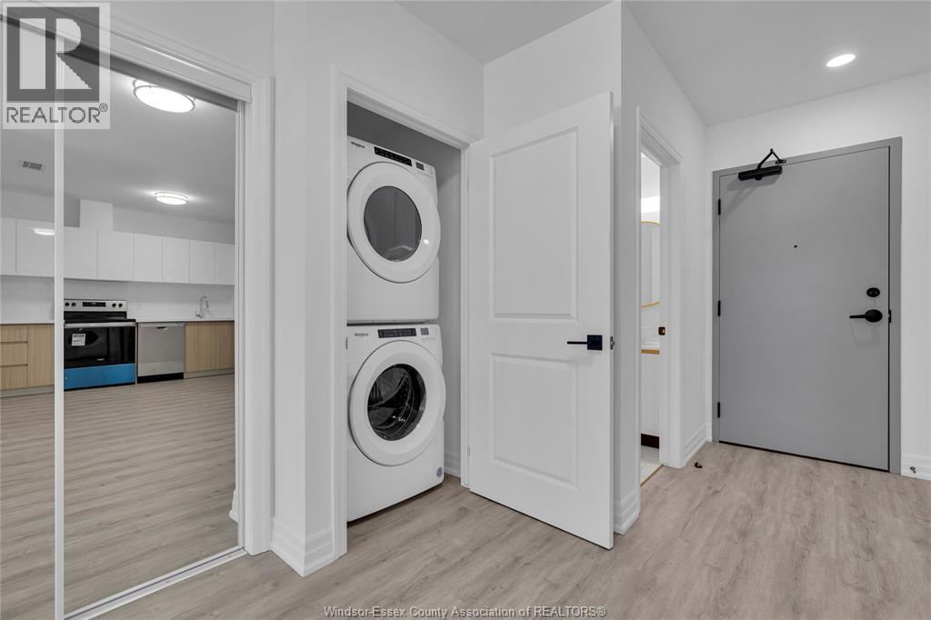 7337 Meo Boulevard Unit# 615, Lasalle, Ontario N9H 0P5 - Photo 28 - 25031733