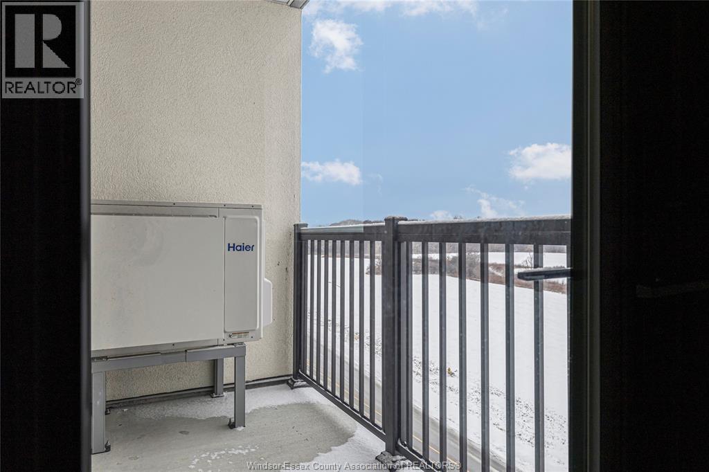 7337 Meo Boulevard Unit# 615, Lasalle, Ontario N9H 0P5 - Photo 29 - 25031733